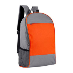 MOCHILA ALSHAIN - vista 5