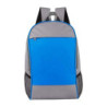 MOCHILA ALSHAIN - vista 7
