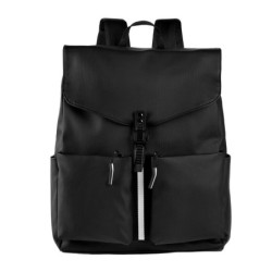 MOCHILA BERLIN - vista 2