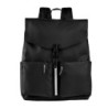 MOCHILA BERLIN - vista 2