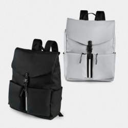 MOCHILA BERLIN - vista 3