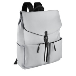 MOCHILA BERLIN - vista 4