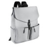 MOCHILA BERLIN - vista 4