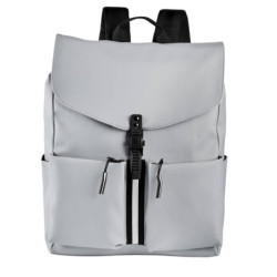 MOCHILA BERLIN - vista 5