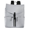 MOCHILA BERLIN - vista 5