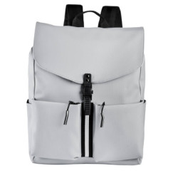 MOCHILA BERLIN - vista 6