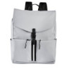 MOCHILA BERLIN - vista 6