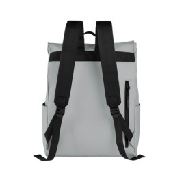 MOCHILA BERLIN - vista 7