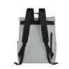 MOCHILA BERLIN - vista 7