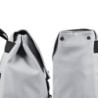 MOCHILA BERLIN - vista 10