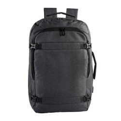 MOCHILA LAOS - vista 2