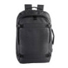 MOCHILA LAOS - vista 2
