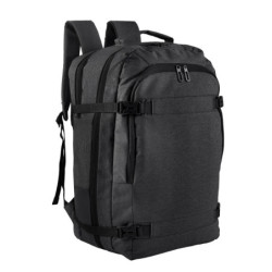 MOCHILA LAOS - vista 3