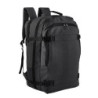 MOCHILA LAOS - vista 3