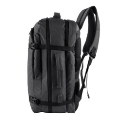 MOCHILA LAOS - vista 4