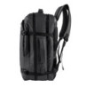MOCHILA LAOS - vista 4
