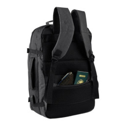 MOCHILA LAOS - vista 5
