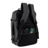 MOCHILA LAOS - vista 5