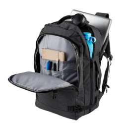 MOCHILA LAOS - vista 6