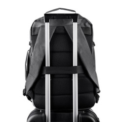 MOCHILA LAOS - vista 7