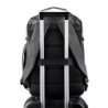 MOCHILA LAOS - vista 7
