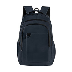 MOCHILA TOKIO AZUL MARINO - vista 2