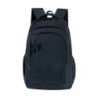 MOCHILA TOKIO AZUL MARINO - vista 2