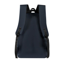 MOCHILA TOKIO AZUL MARINO - vista 3