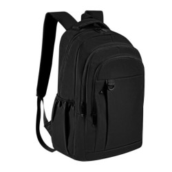 MOCHILA TOKIO AZUL MARINO - vista 6
