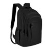 MOCHILA TOKIO AZUL MARINO - vista 6