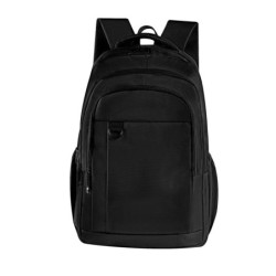 MOCHILA TOKIO AZUL MARINO - vista 7
