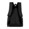 MOCHILA TOKIO AZUL MARINO - vista 8