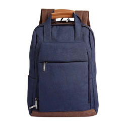 MOCHILA MASAI - vista 1