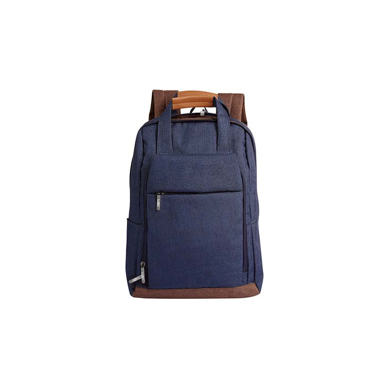 MOCHILA MASAI - vista 1