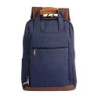 MOCHILA MASAI - vista 1