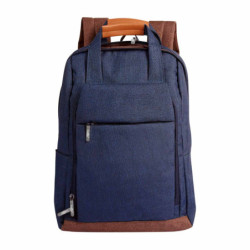 MOCHILA MASAI - vista 3