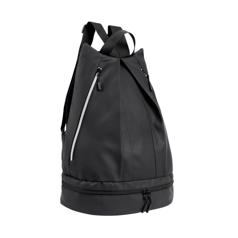 MOCHILA SACCA - vista 1