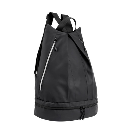 MOCHILA SACCA - vista 1