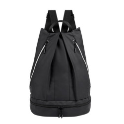 MOCHILA SACCA - vista 2
