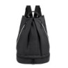 MOCHILA SACCA - vista 2