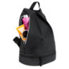 MOCHILA SACCA - vista 3