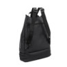 MOCHILA SACCA - vista 4