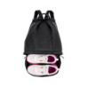 MOCHILA SACCA - vista 5