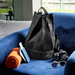 MOCHILA SACCA - vista 6