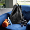 MOCHILA SACCA - vista 6