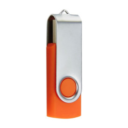 USB SELWIN 16 GB VERDE | Printernet