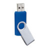 USB SELWIN 16 GB VERDE | Printernet