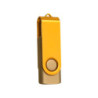 USB SELWIN 16 GB VERDE | Printernet