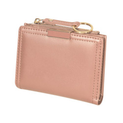 CARTERA DELIA NEGRO | Printernet