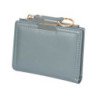 CARTERA DELIA NEGRO | Printernet